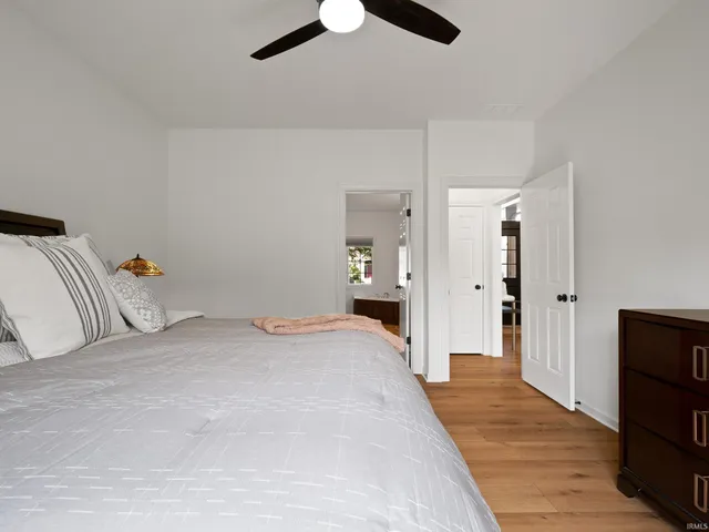 $689,900 | 16120 Gemma Pass, Huntertown, IN 46748