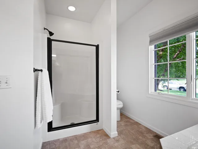 $689,900 | 16120 Gemma Pass, Huntertown, IN 46748