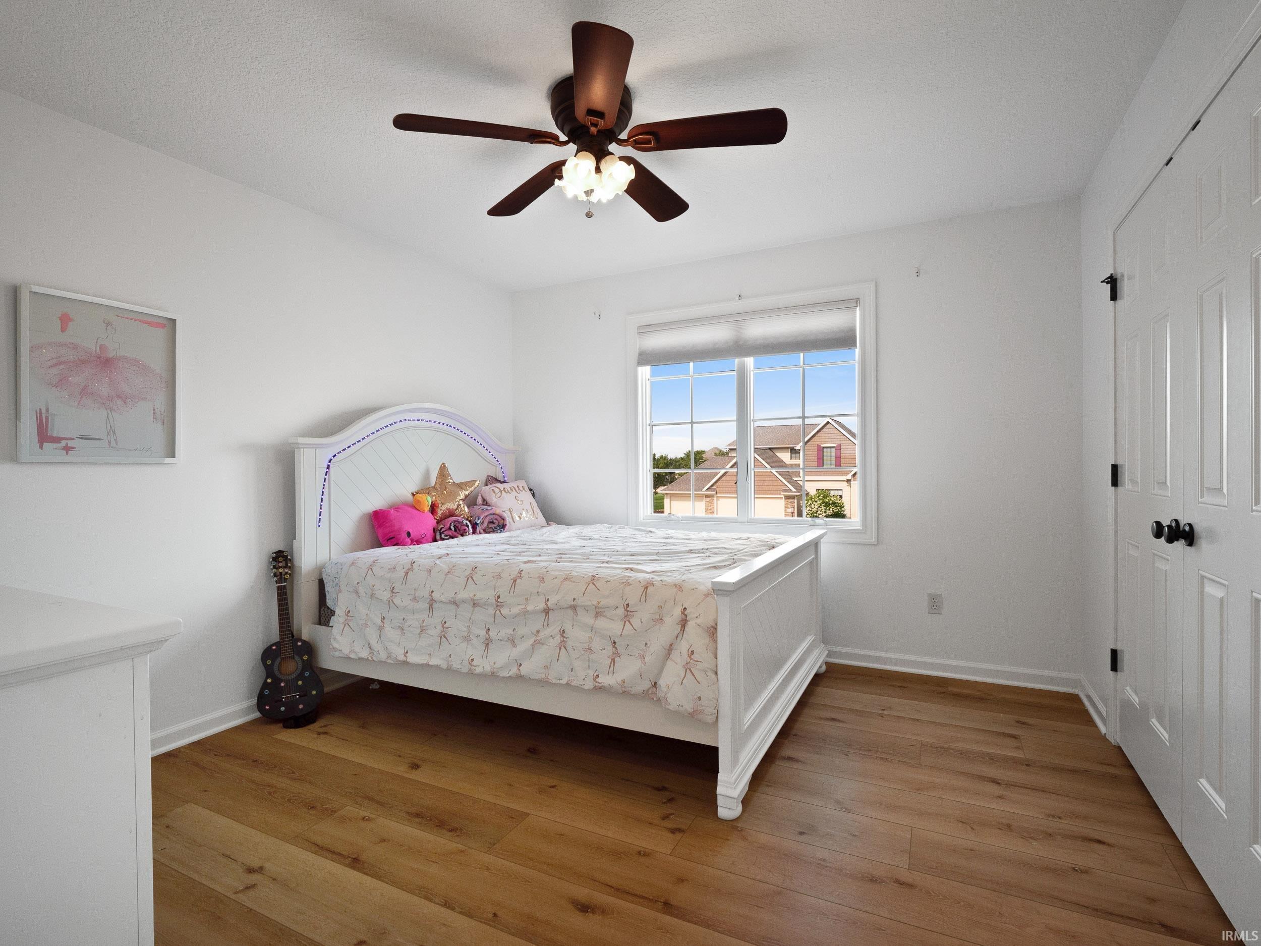 16120 Gemma Pass Huntertown, IN 46748 - Photo 24 of 35