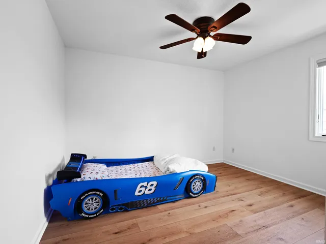 $689,900 | 16120 Gemma Pass, Huntertown, IN 46748