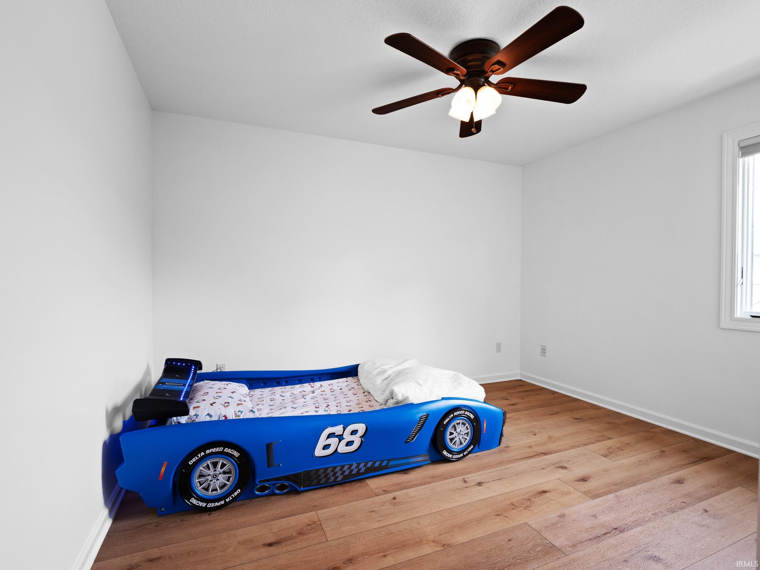 16120 Gemma Pass Huntertown, IN 46748 - Photo 26 of 35