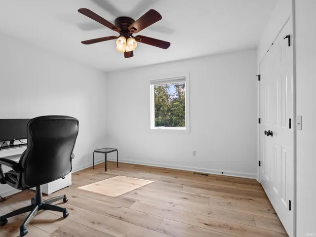 $689,900 | 16120 Gemma Pass, Huntertown, IN 46748