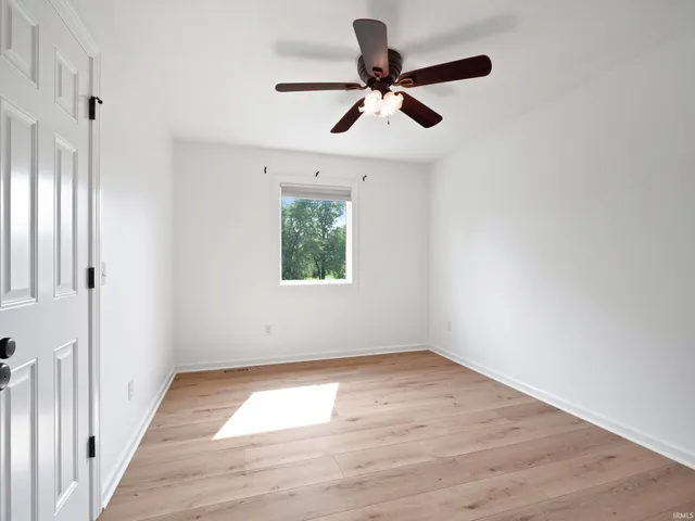 $689,900 | 16120 Gemma Pass, Huntertown, IN 46748