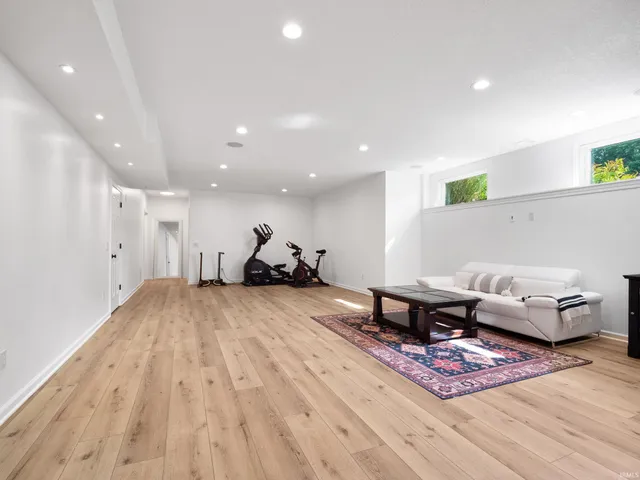 $689,900 | 16120 Gemma Pass, Huntertown, IN 46748