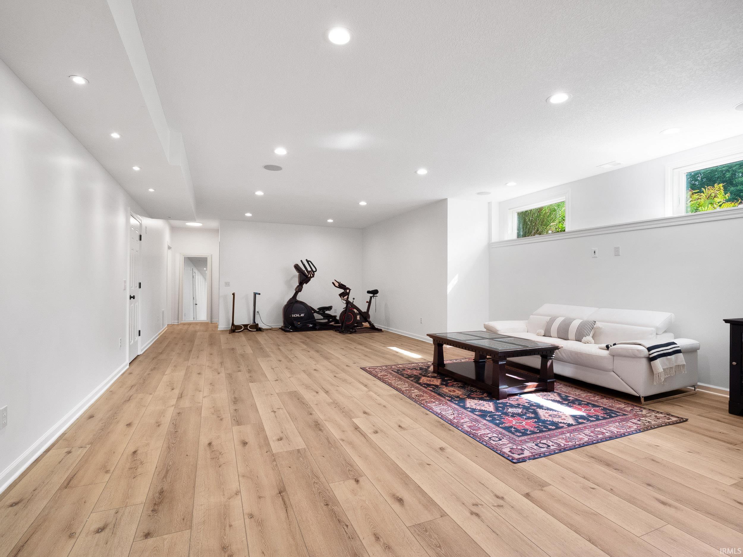 16120 Gemma Pass Huntertown, IN 46748 - Photo 31 of 35