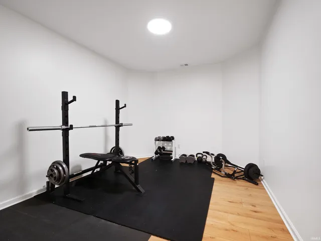 $689,900 | 16120 Gemma Pass, Huntertown, IN 46748