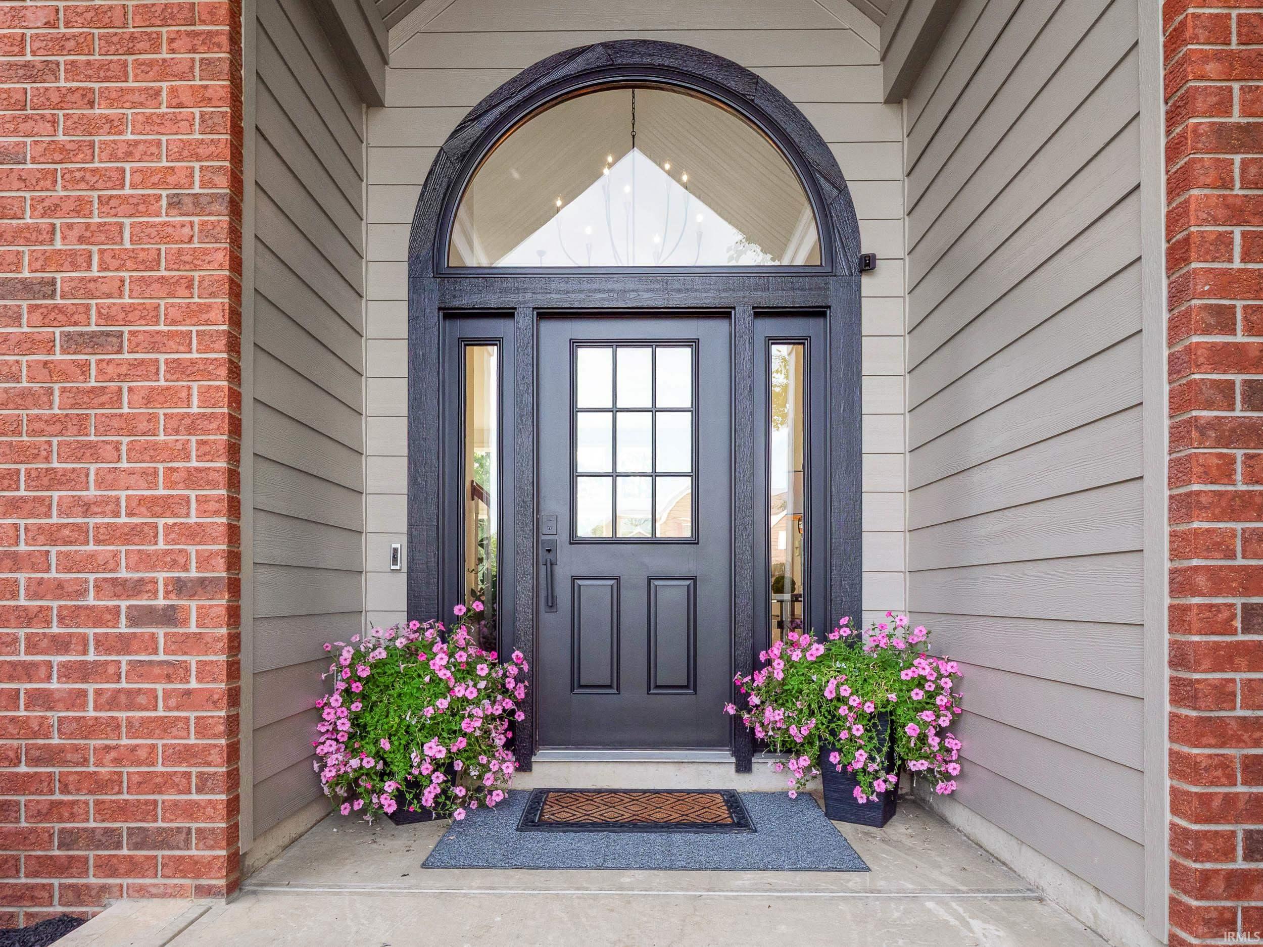 16120 Gemma Pass Huntertown, IN 46748 - Photo 7 of 35