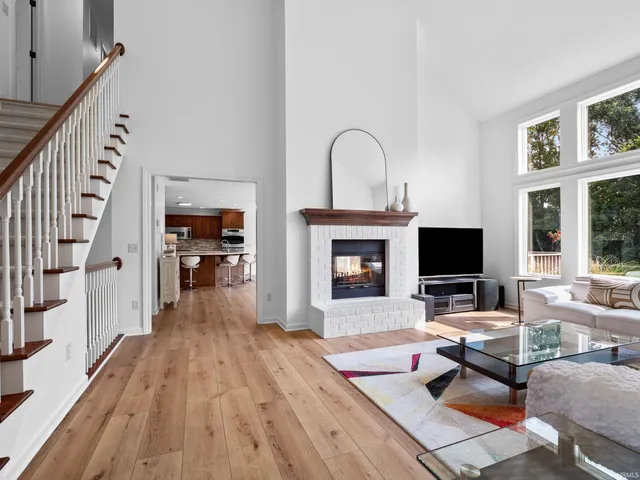 $689,900 | 16120 Gemma Pass, Huntertown, IN 46748