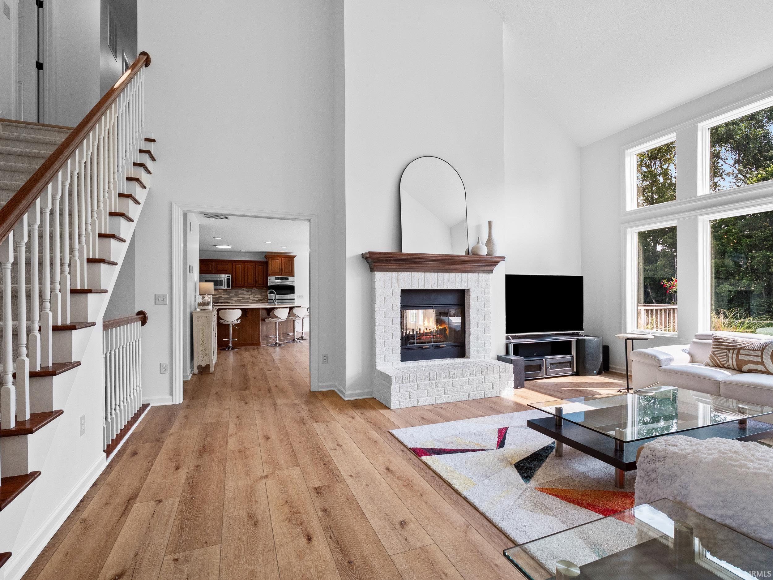 16120 Gemma Pass Huntertown, IN 46748 - Photo 10 of 35