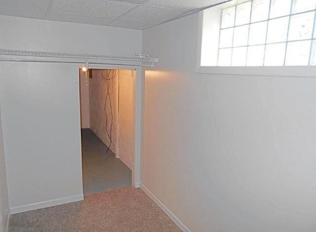 2664 Bellevue Road Muskegon, MI 49441 - Photo 21 of 25 IMG9504361