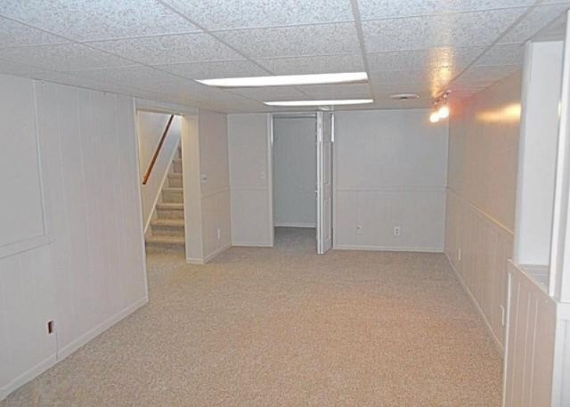 2664 Bellevue Road Muskegon, MI 49441 - Photo 22 of 25 IMG9504371
