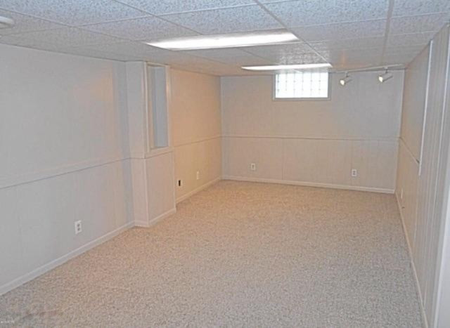 2664 Bellevue Road Muskegon, MI 49441 - Photo 23 of 25 IMG9504381 (1)