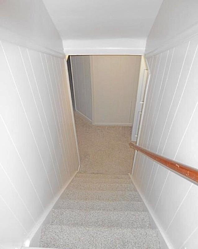 2664 Bellevue Road Muskegon, MI 49441 - Photo 24 of 25 IMG9504391