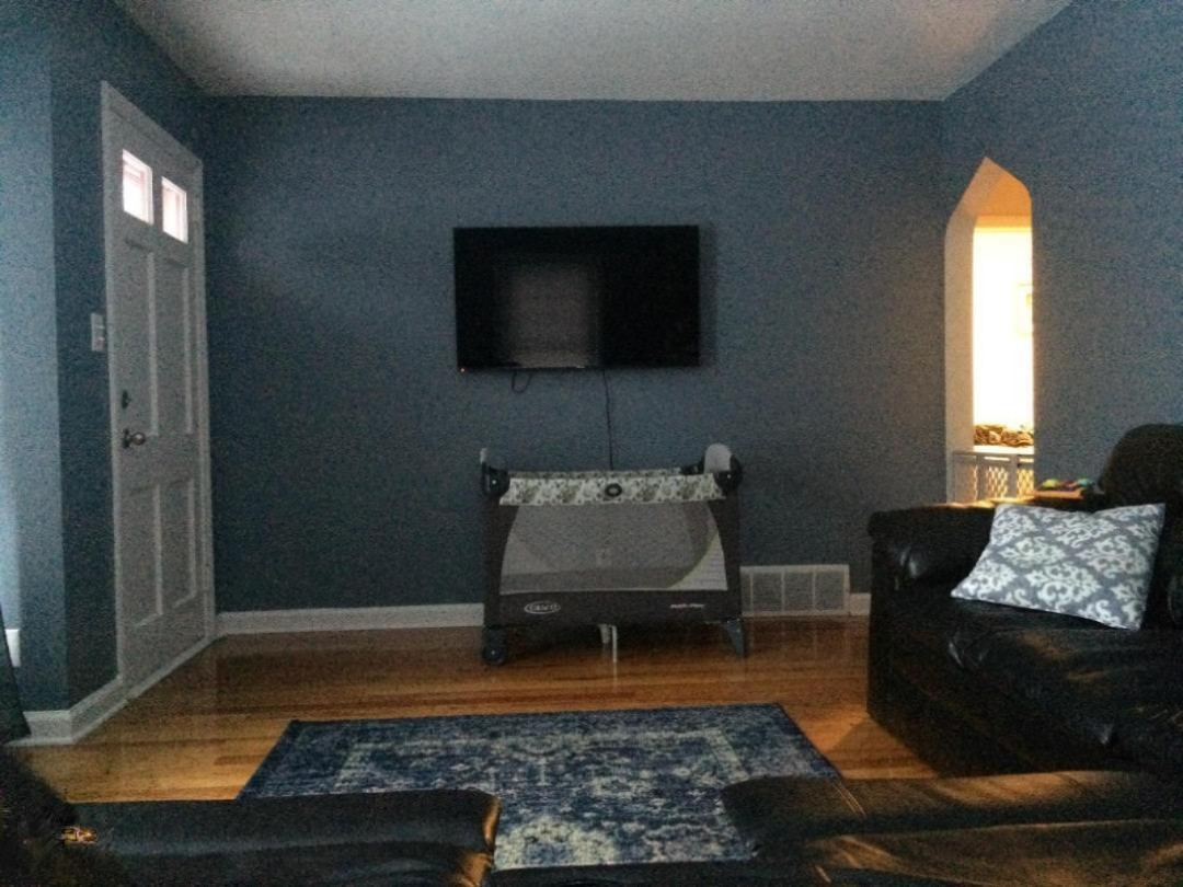2664 Bellevue Road Muskegon, MI 49441 - Photo 8 of 25 thumbnail