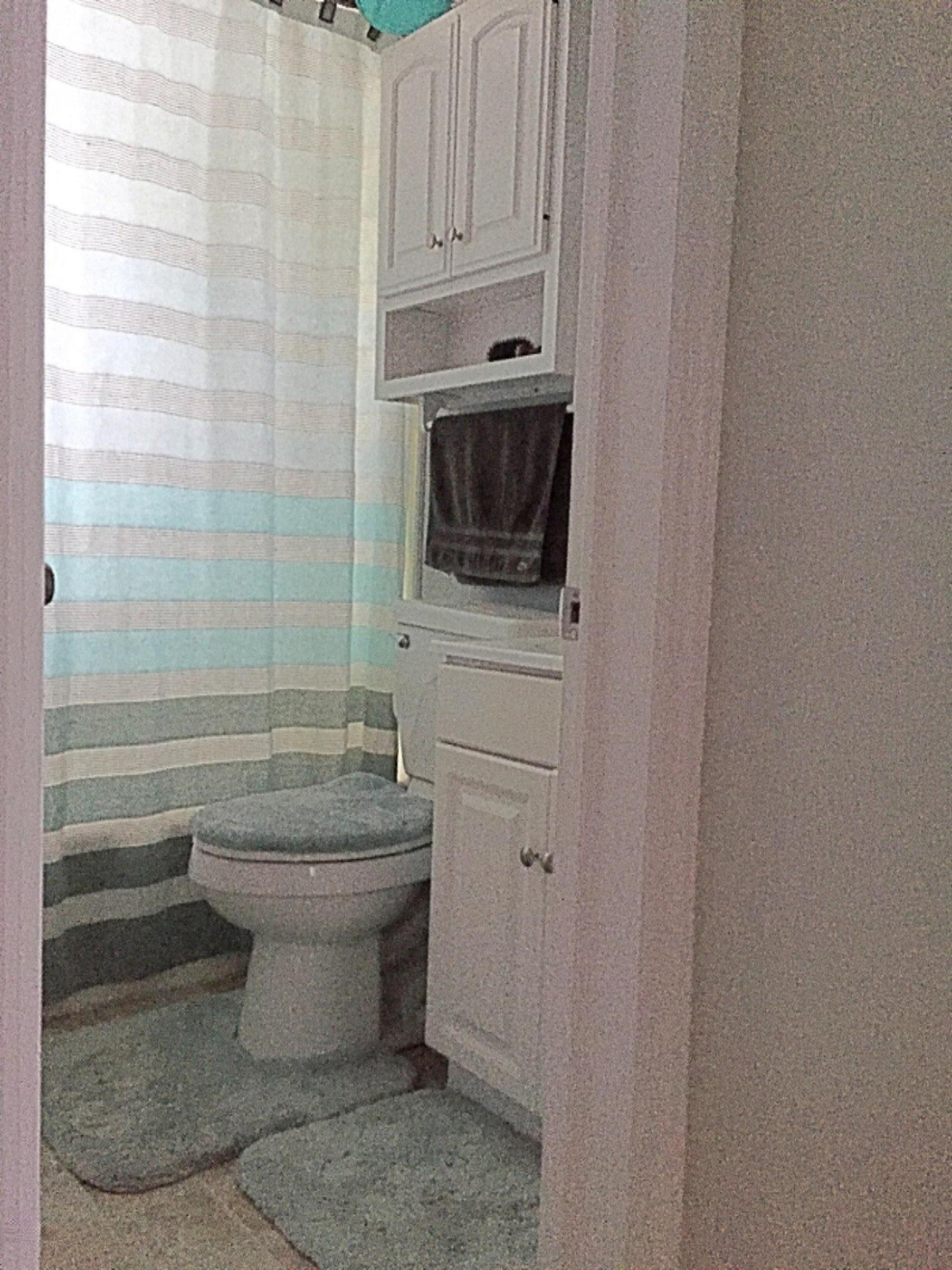 2664 Bellevue Road Muskegon, MI 49441 - Photo 9 of 25 IMG9504231