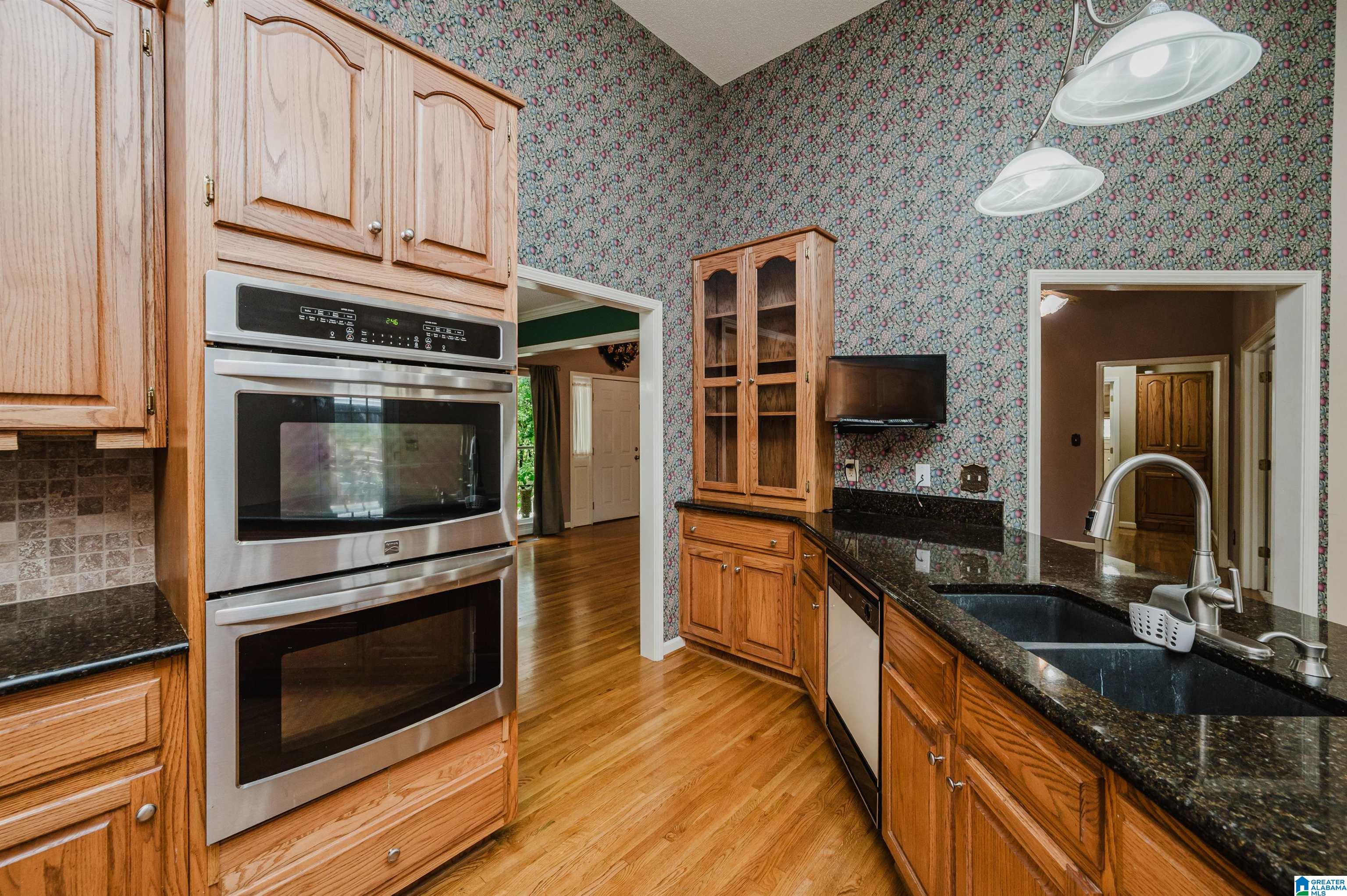 1161 Butler Road Alabaster, AL 35007 - Photo 18 of 65 Gallery Image 18