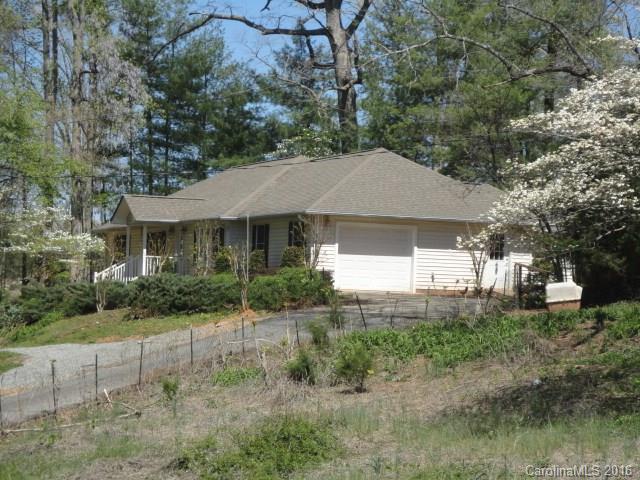 764 North Washington Street Rutherfordton, NC 28139 - Photo 1 of 24 Gallery Image 1