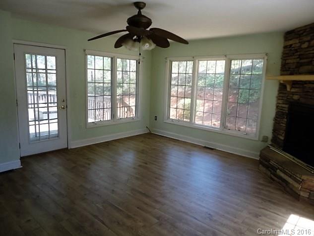 764 North Washington Street Rutherfordton, NC 28139 - Photo 11 of 24 Gallery Image 11