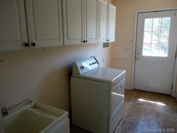 764 North Washington Street Rutherfordton, NC 28139 - Photo 12 of 24 Gallery Image 12