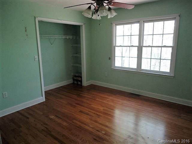 764 North Washington Street Rutherfordton, NC 28139 - Photo 13 of 24 Gallery Image 13