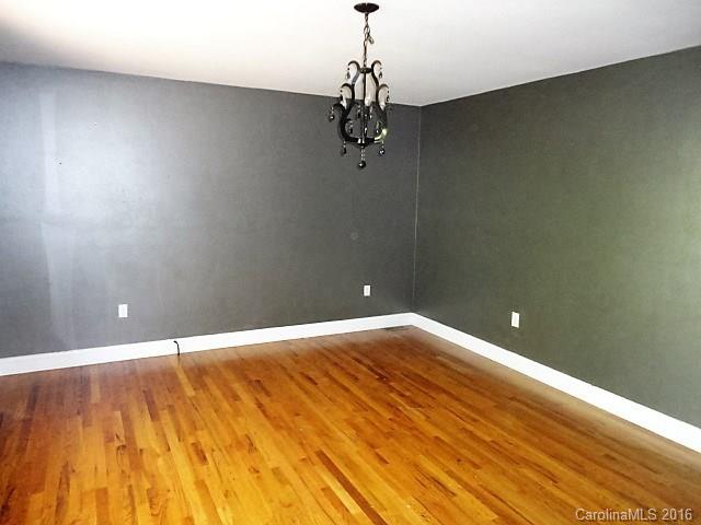 764 North Washington Street Rutherfordton, NC 28139 - Photo 14 of 24 Gallery Image 14