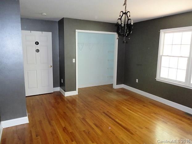 764 North Washington Street Rutherfordton, NC 28139 - Photo 15 of 24 Gallery Image 15