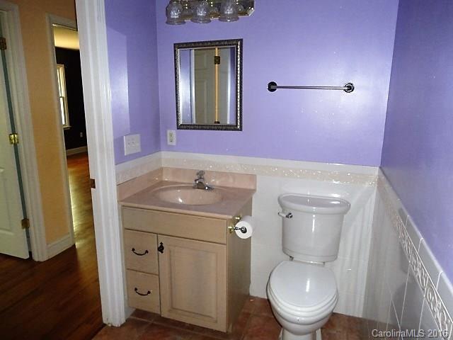 764 North Washington Street Rutherfordton, NC 28139 - Photo 16 of 24 Gallery Image 16