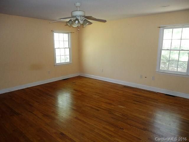 764 North Washington Street Rutherfordton, NC 28139 - Photo 18 of 24 Gallery Image 18
