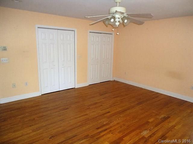 764 North Washington Street Rutherfordton, NC 28139 - Photo 19 of 24 Gallery Image 19