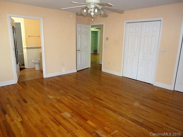 764 North Washington Street Rutherfordton, NC 28139 - Photo 20 of 24 Gallery Image 20
