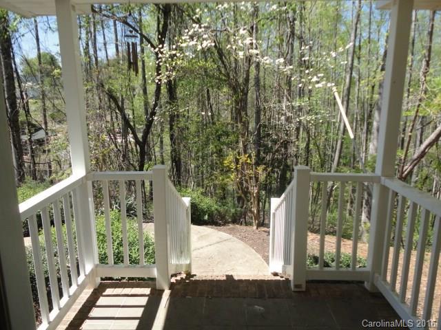 764 North Washington Street Rutherfordton, NC 28139 - Photo 3 of 24 Gallery Image 3