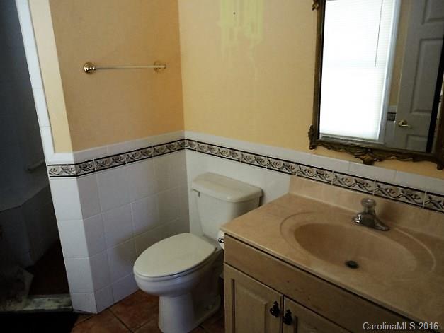 764 North Washington Street Rutherfordton, NC 28139 - Photo 21 of 24 Gallery Image 21