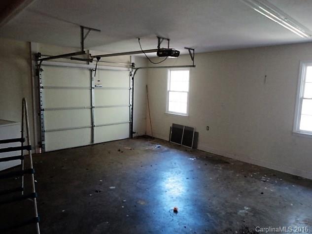 764 North Washington Street Rutherfordton, NC 28139 - Photo 22 of 24 Gallery Image 22