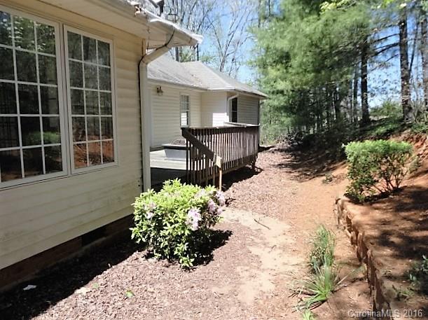 764 North Washington Street Rutherfordton, NC 28139 - Photo 23 of 24 Gallery Image 23