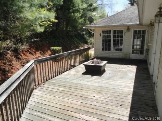 764 North Washington Street Rutherfordton, NC 28139 - Photo 24 of 24 Gallery Image 24