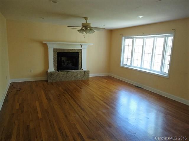 764 North Washington Street Rutherfordton, NC 28139 - Photo 4 of 24 Gallery Image 4