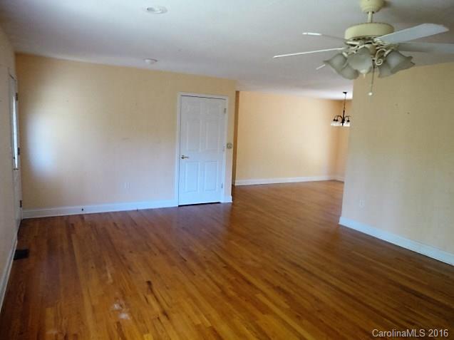 764 North Washington Street Rutherfordton, NC 28139 - Photo 5 of 24 Gallery Image 5