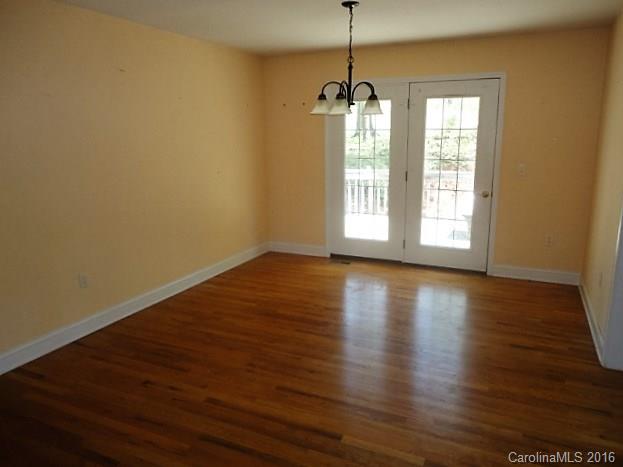 764 North Washington Street Rutherfordton, NC 28139 - Photo 6 of 24 Gallery Image 6