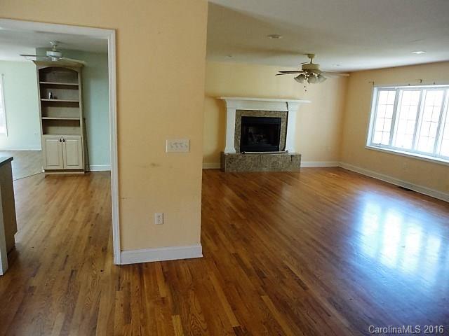764 North Washington Street Rutherfordton, NC 28139 - Photo 7 of 24 Gallery Image 7