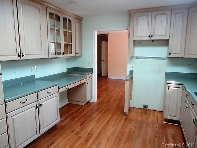 764 North Washington Street Rutherfordton, NC 28139 - Photo 8 of 24 Gallery Image 8