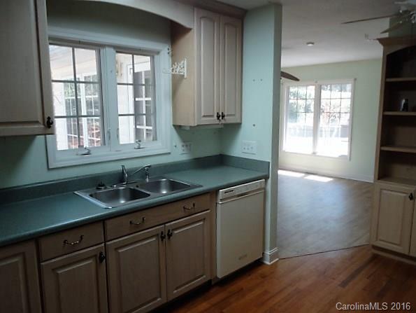 764 North Washington Street Rutherfordton, NC 28139 - Photo 9 of 24 Gallery Image 9