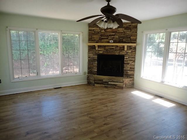 764 North Washington Street Rutherfordton, NC 28139 - Photo 10 of 24 Gallery Image 10