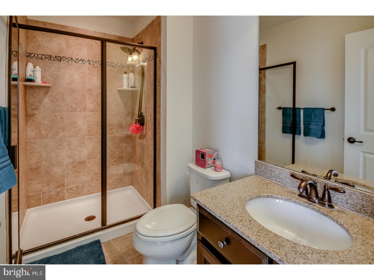 3718 Jacob Stout Road Doylestown, PA 18902 - Photo 22 of 25
