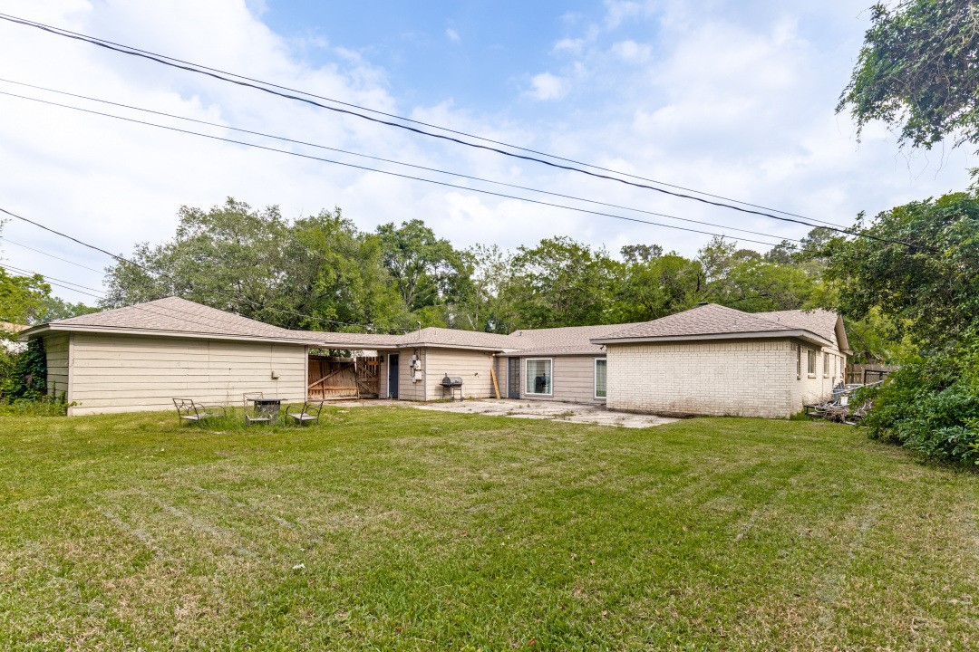 2511 River Ridge Conroe, TX 77385 - Photo 18 of 18