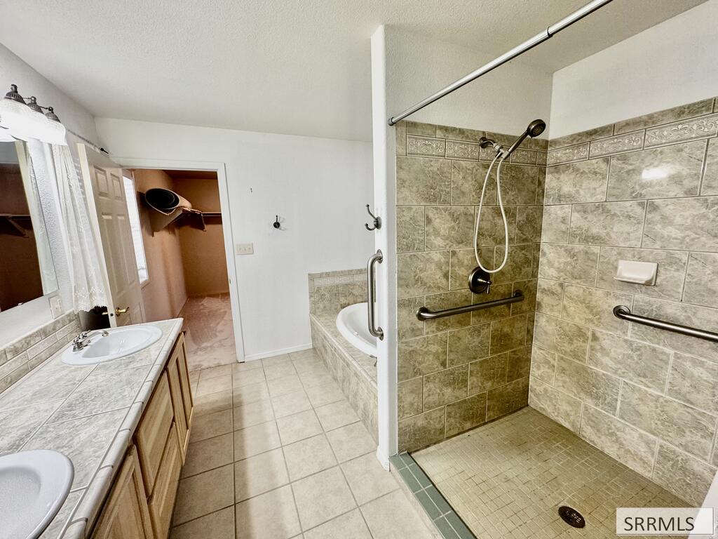 47 Skinner Ranch Road Salmon, ID 83467 - Photo 22 of 53 Gallery Image 22