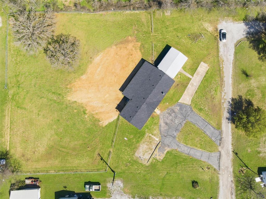 960 Pecan Street Azle, TX 76020 - Photo 33 of 34 view of ocean