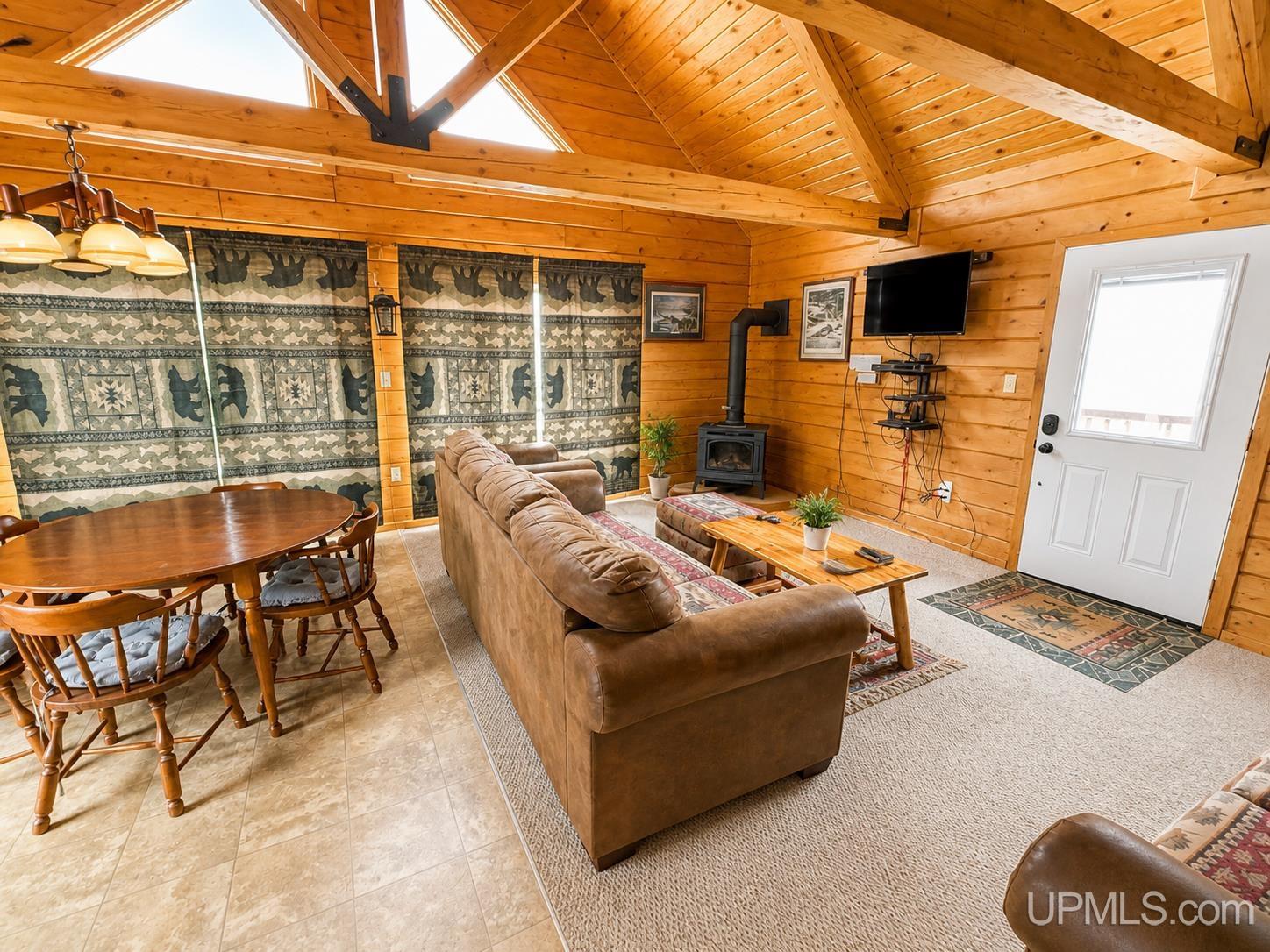4727 Floodwood Road Ishpeming, MI 49849 - Photo 25 of 70