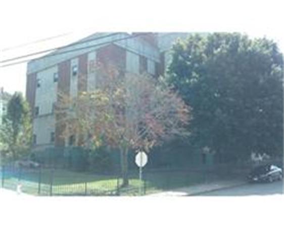 260 Fountain Street, Unit B1 Fall River, MA 02721 - Photo 1 of 9 Gallery Image 1
