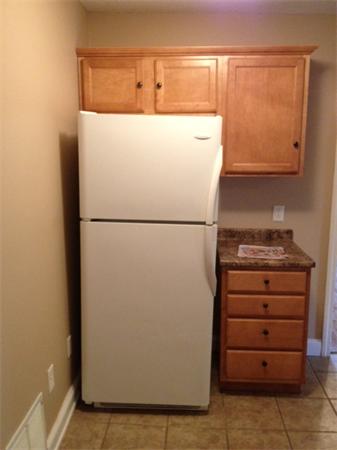 260 Fountain Street, Unit B1 Fall River, MA 02721 - Photo 4 of 9 Gallery Image 4