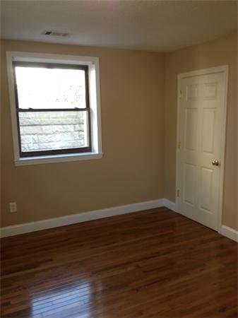 260 Fountain Street, Unit B1 Fall River, MA 02721 - Photo 7 of 9 Gallery Image 7